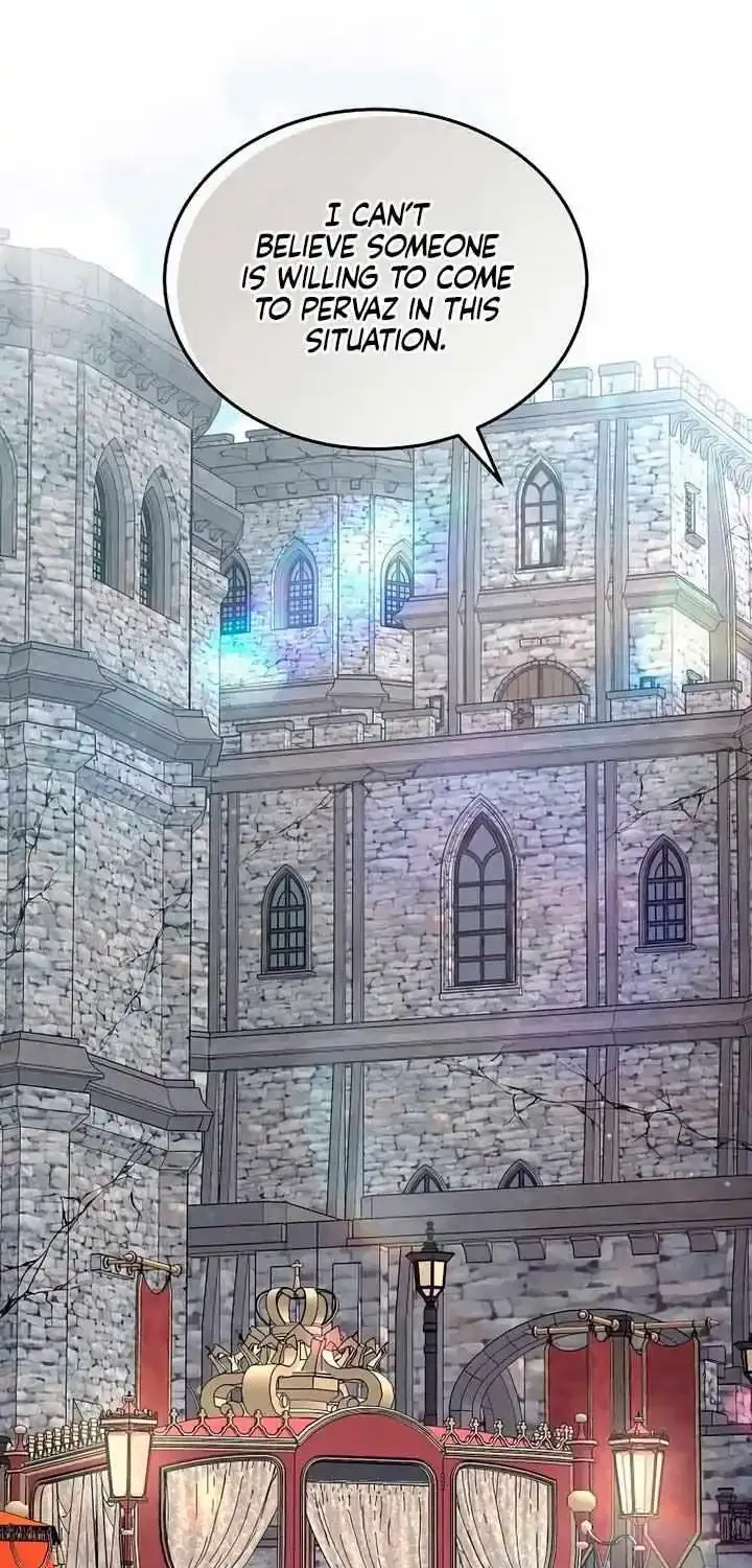 Age Of Arrogance Kainu Manga Chapter 58 Page 80
