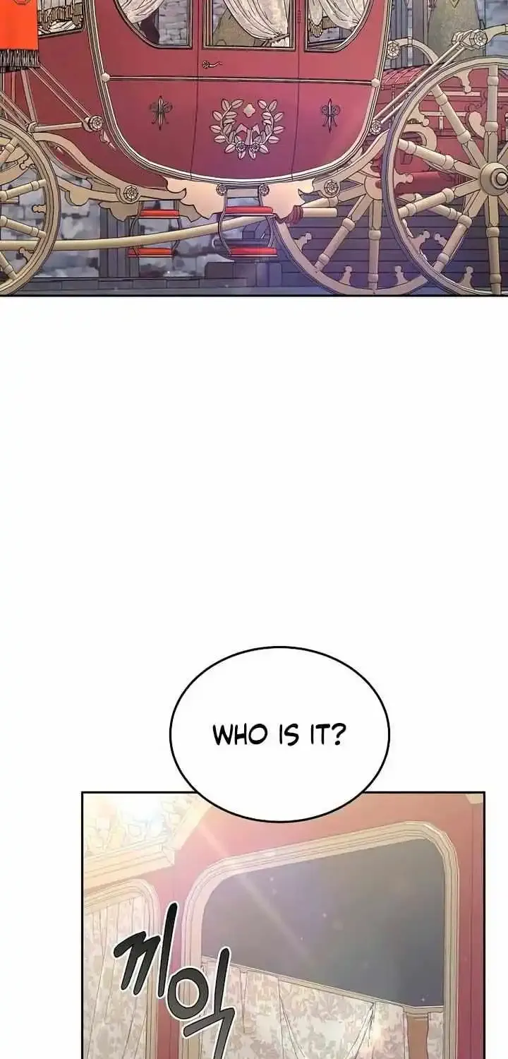 Age Of Arrogance Kainu Manga Chapter 58 Page 81