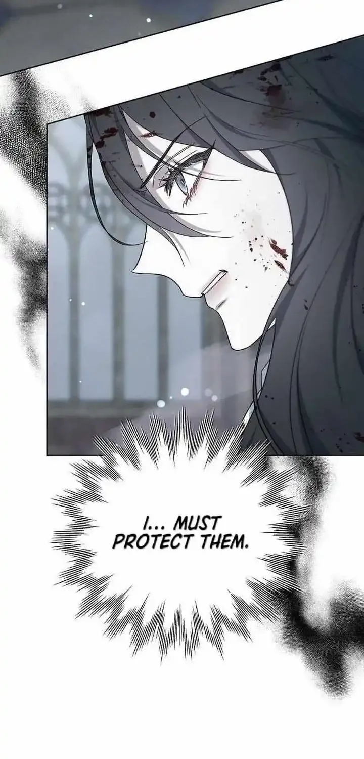 Age Of Arrogance Kainu Manga Chapter 57 Page 14