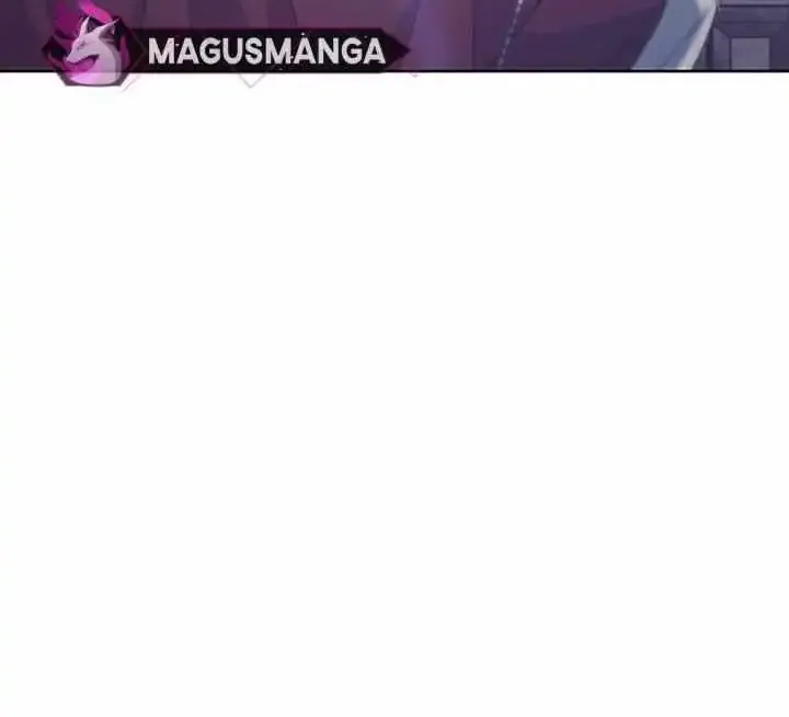 Age Of Arrogance Kainu Manga Chapter 57 Page 28