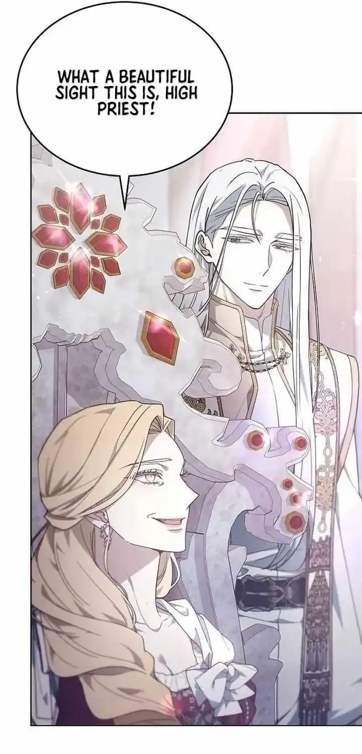 Age Of Arrogance Kainu Manga Chapter 57 Page 29