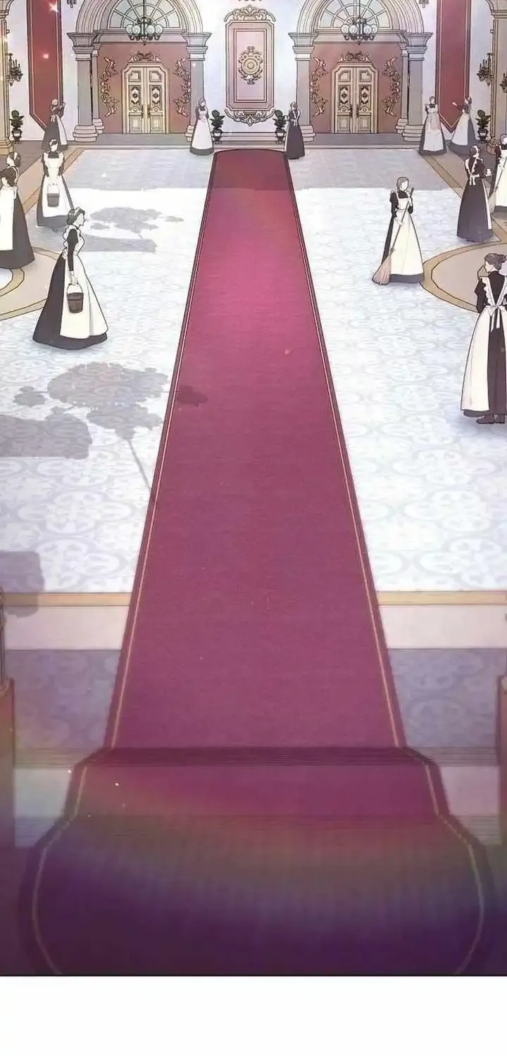 Age Of Arrogance Kainu Manga Chapter 57 Page 31
