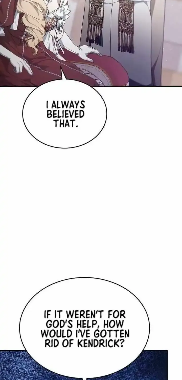 Age Of Arrogance Kainu Manga Chapter 57 Page 33