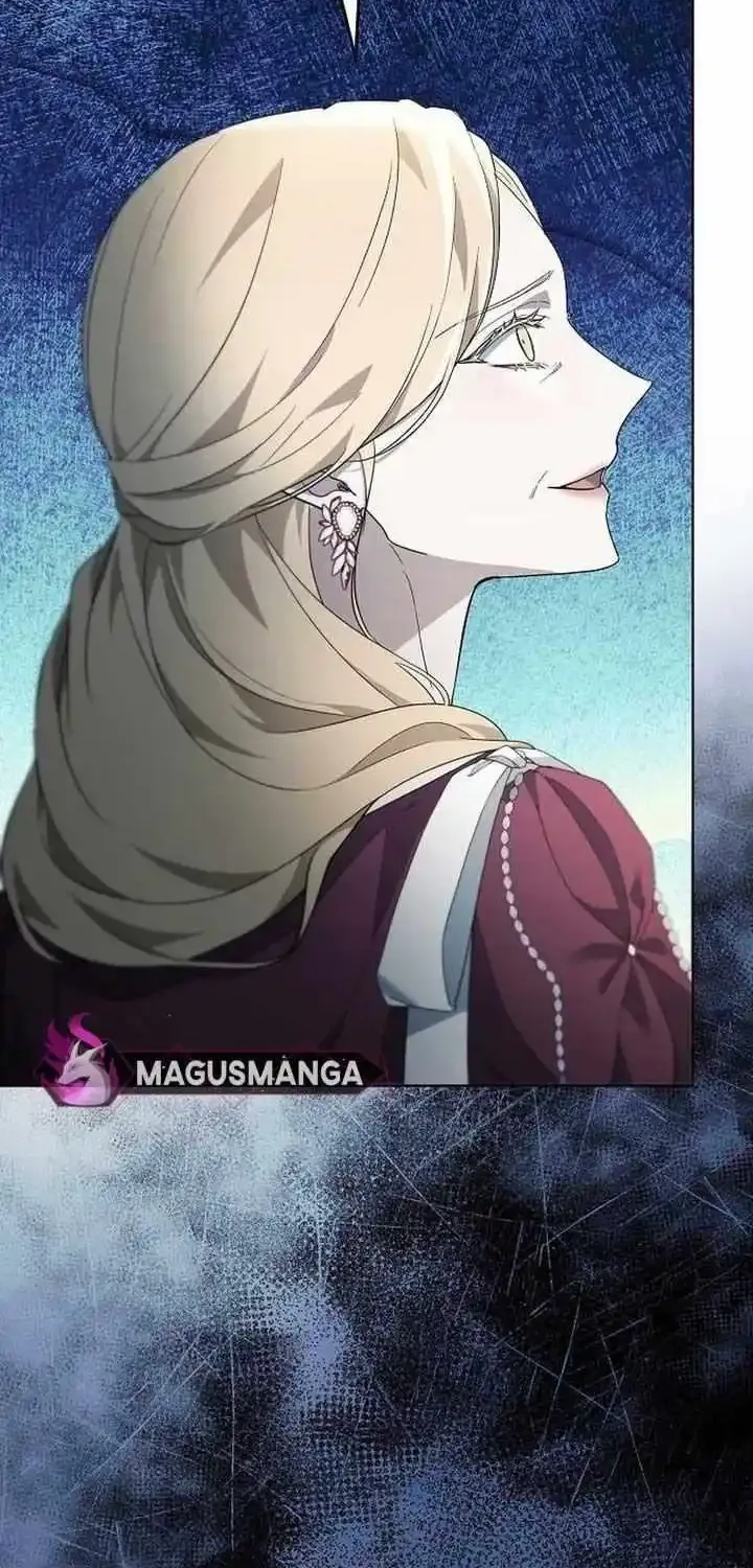 Age Of Arrogance Kainu Manga Chapter 57 Page 34