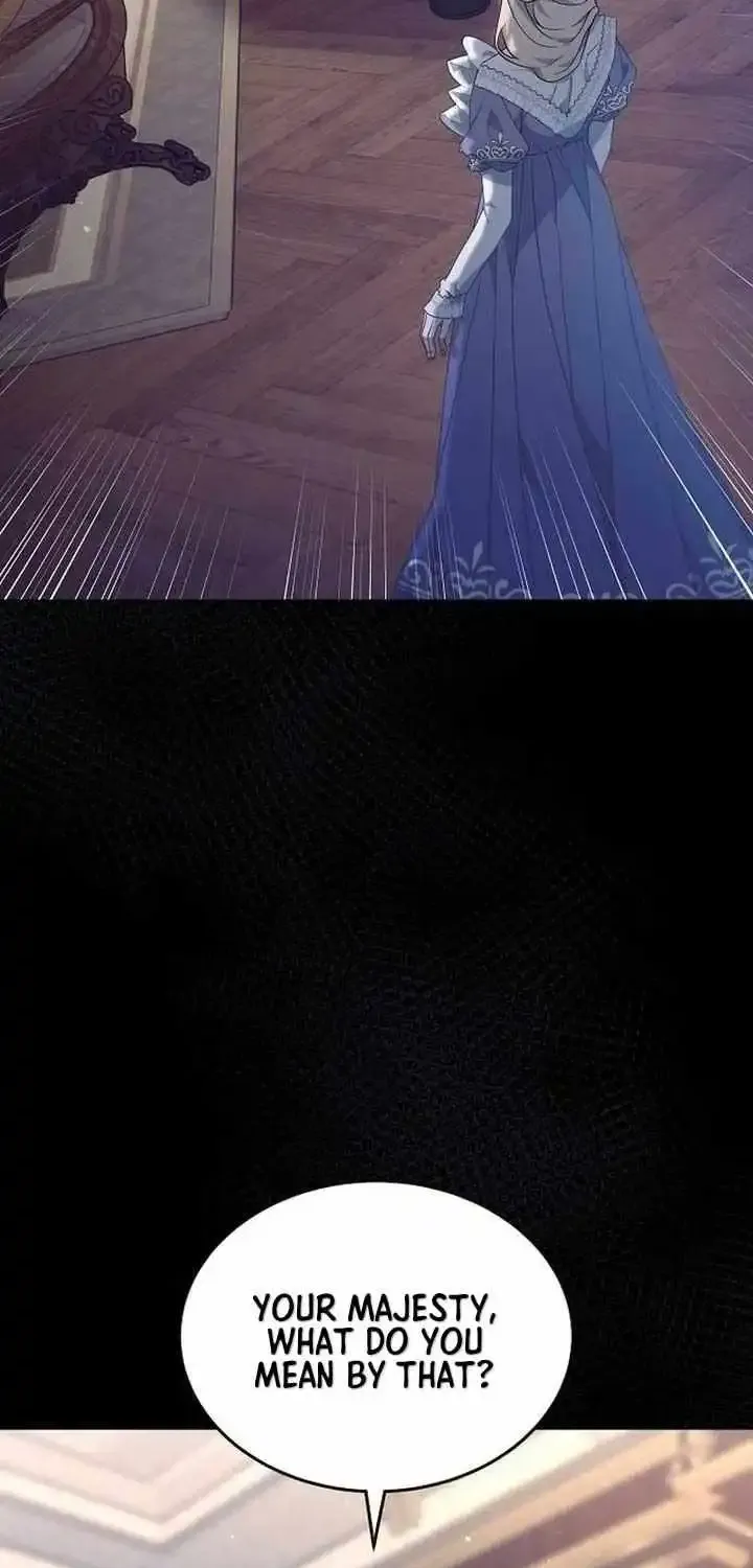 Age Of Arrogance Kainu Manga Chapter 57 Page 38