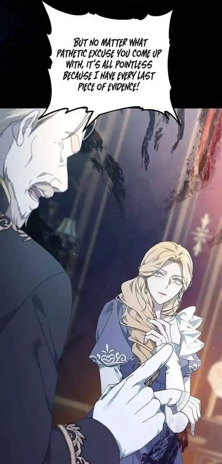 Age Of Arrogance Kainu Manga Chapter 57 Page 43