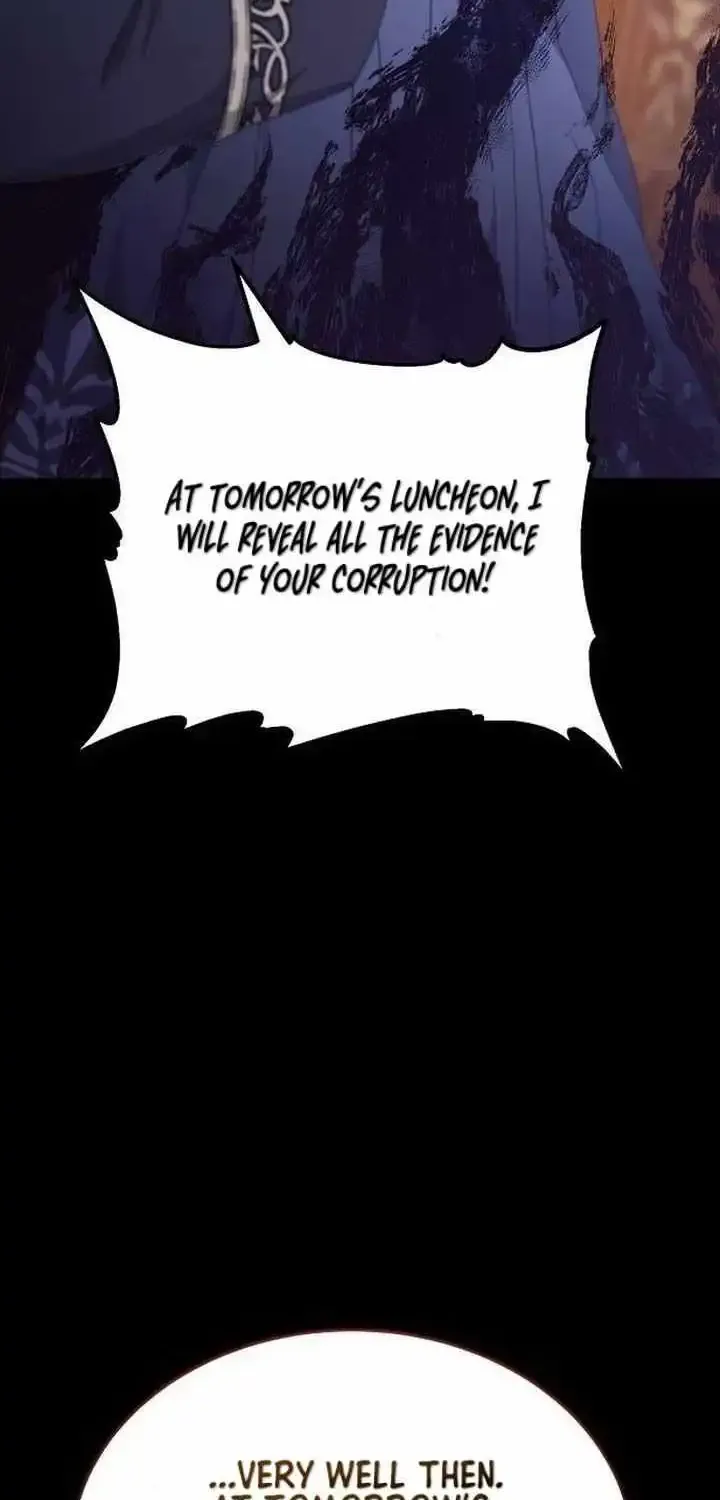 Age Of Arrogance Kainu Manga Chapter 57 Page 44