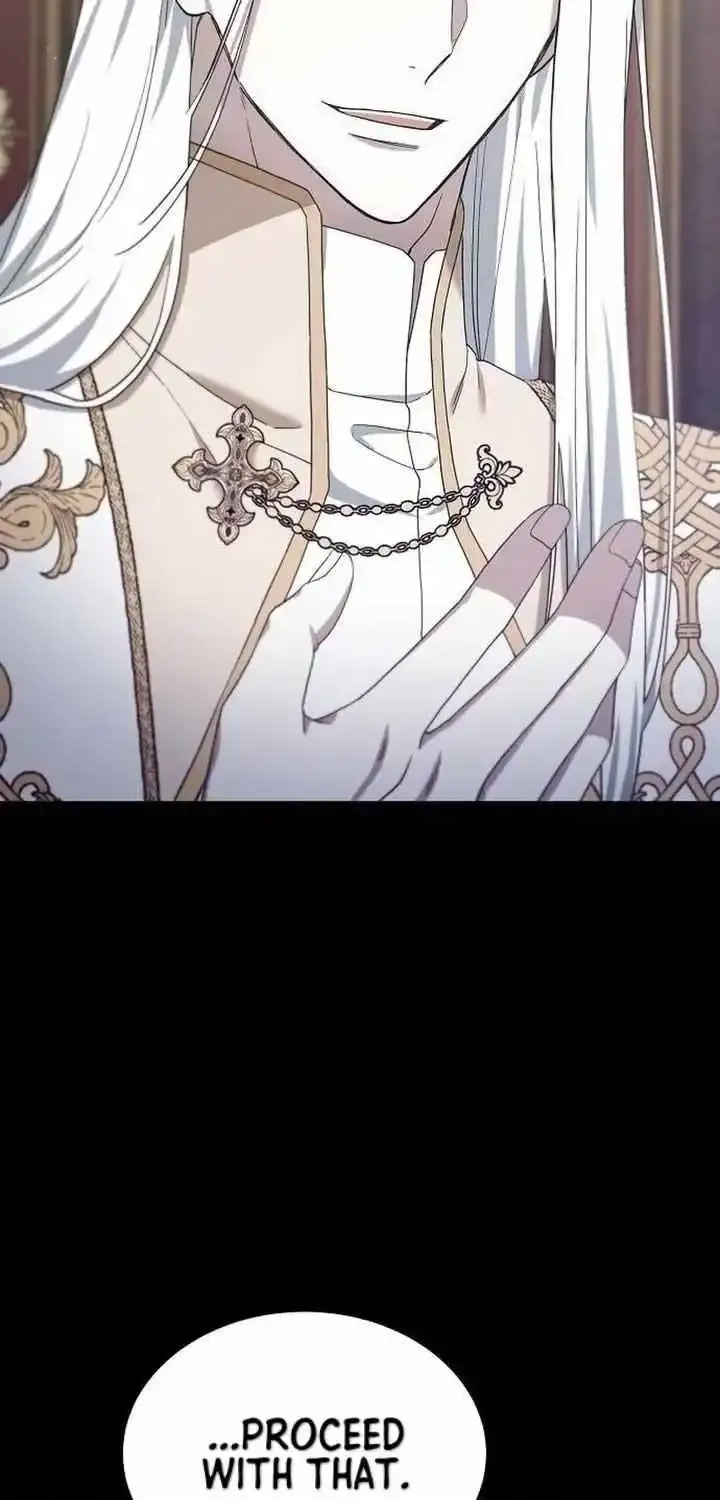Age Of Arrogance Kainu Manga Chapter 57 Page 54