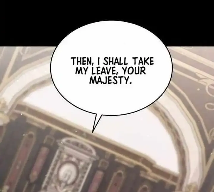 Age Of Arrogance Kainu Manga Chapter 57 Page 63