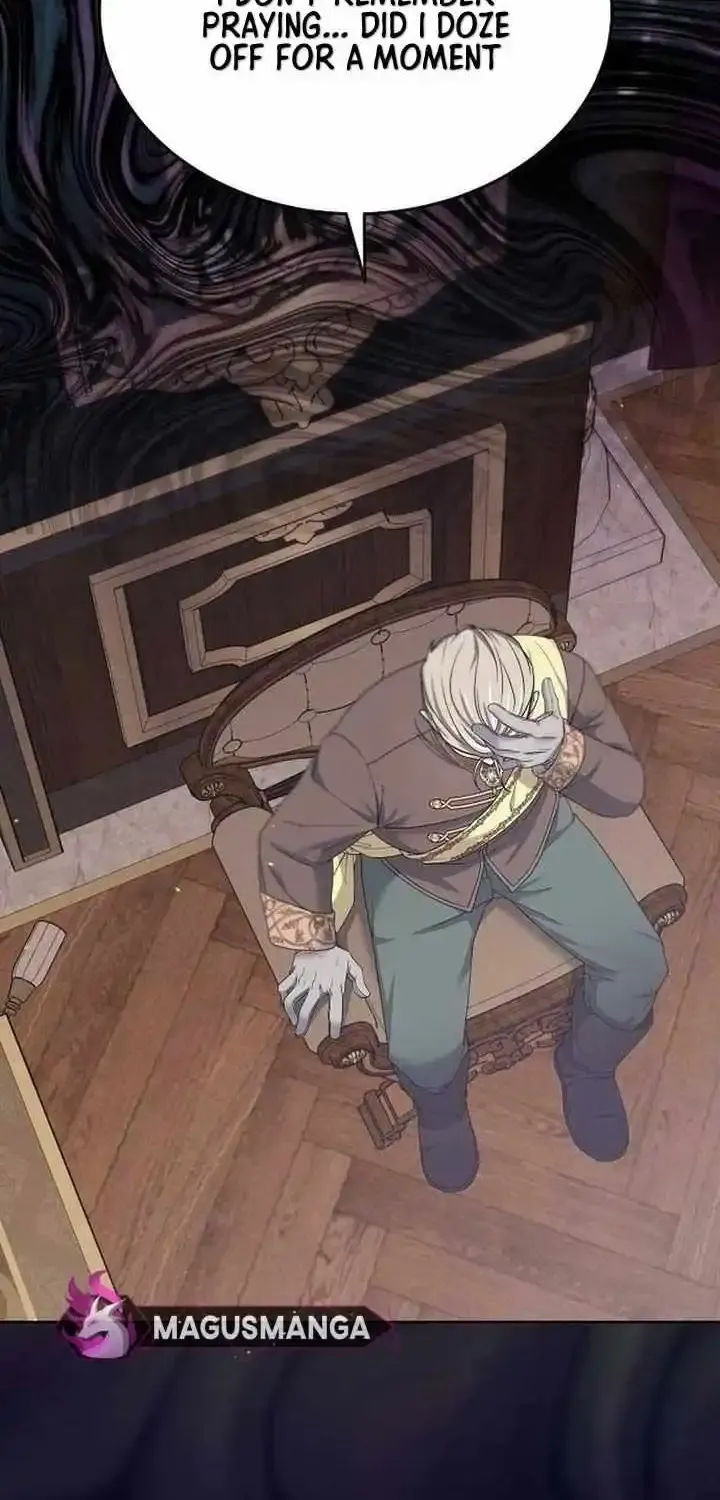 Age Of Arrogance Kainu Manga Chapter 57 Page 65