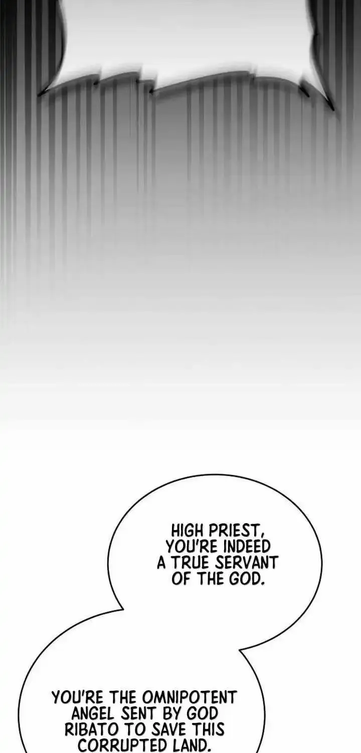 Age Of Arrogance Kainu Manga Chapter 57 Page 75