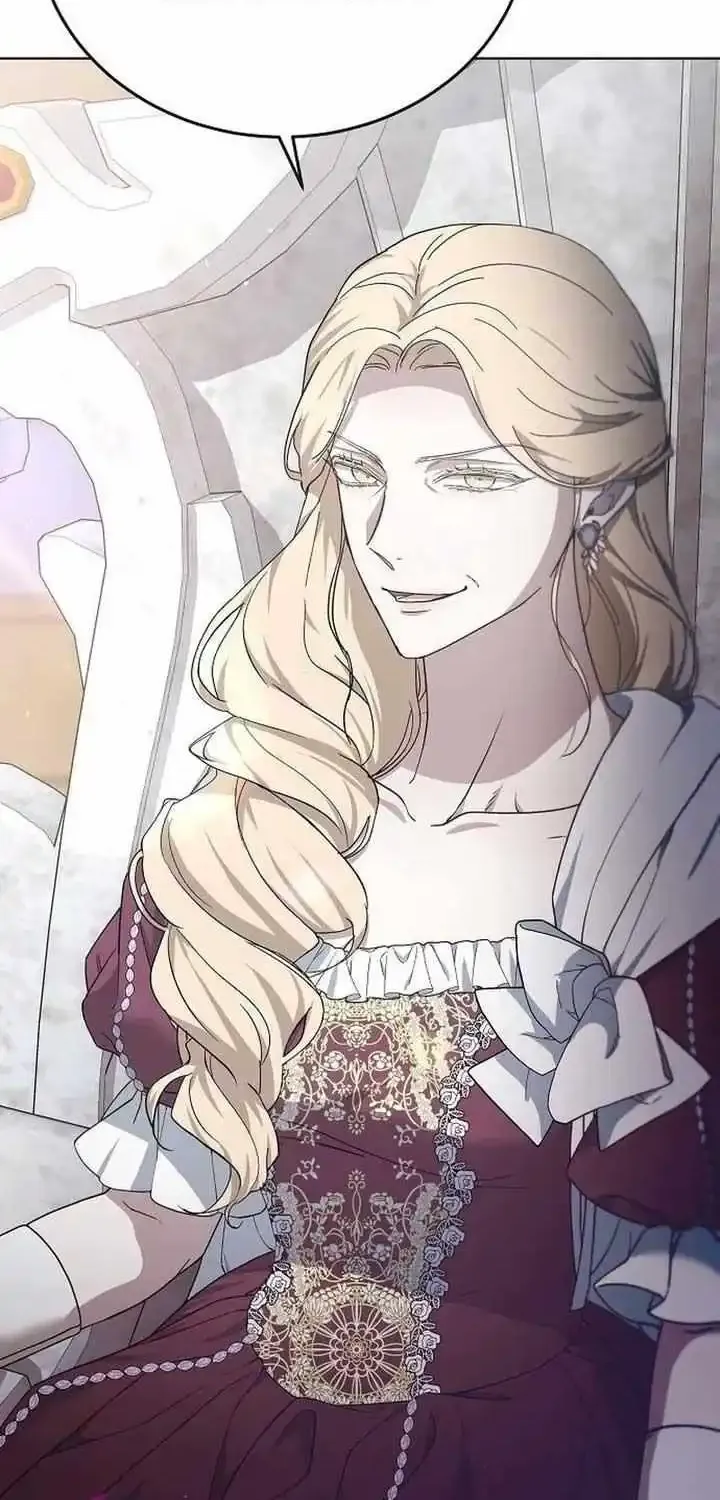 Age Of Arrogance Kainu Manga Chapter 57 Page 76