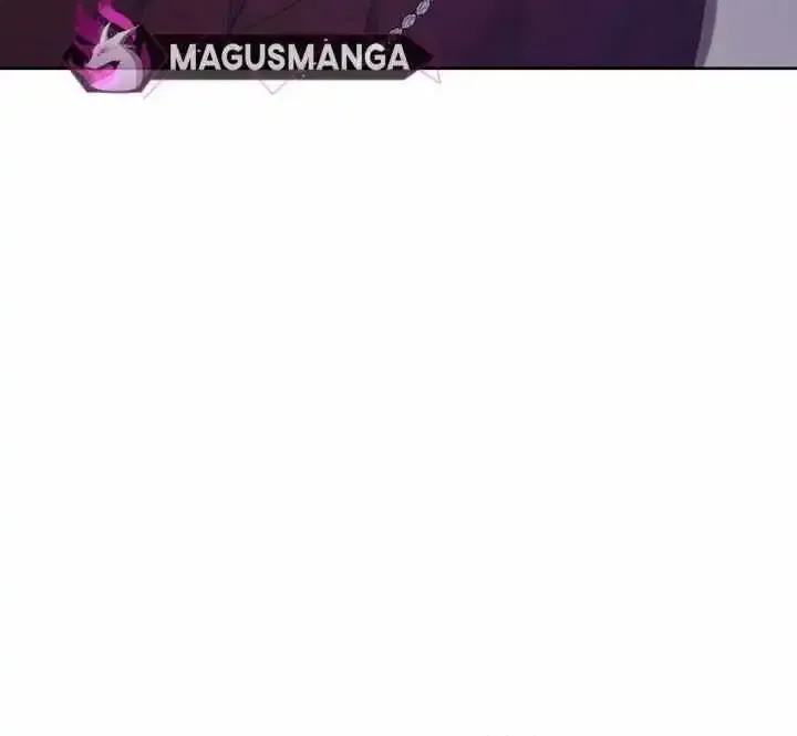 Age Of Arrogance Kainu Manga Chapter 57 Page 77