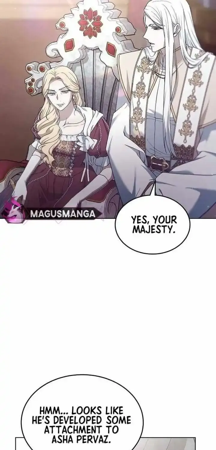 Age Of Arrogance Kainu Manga Chapter 57 Page 80