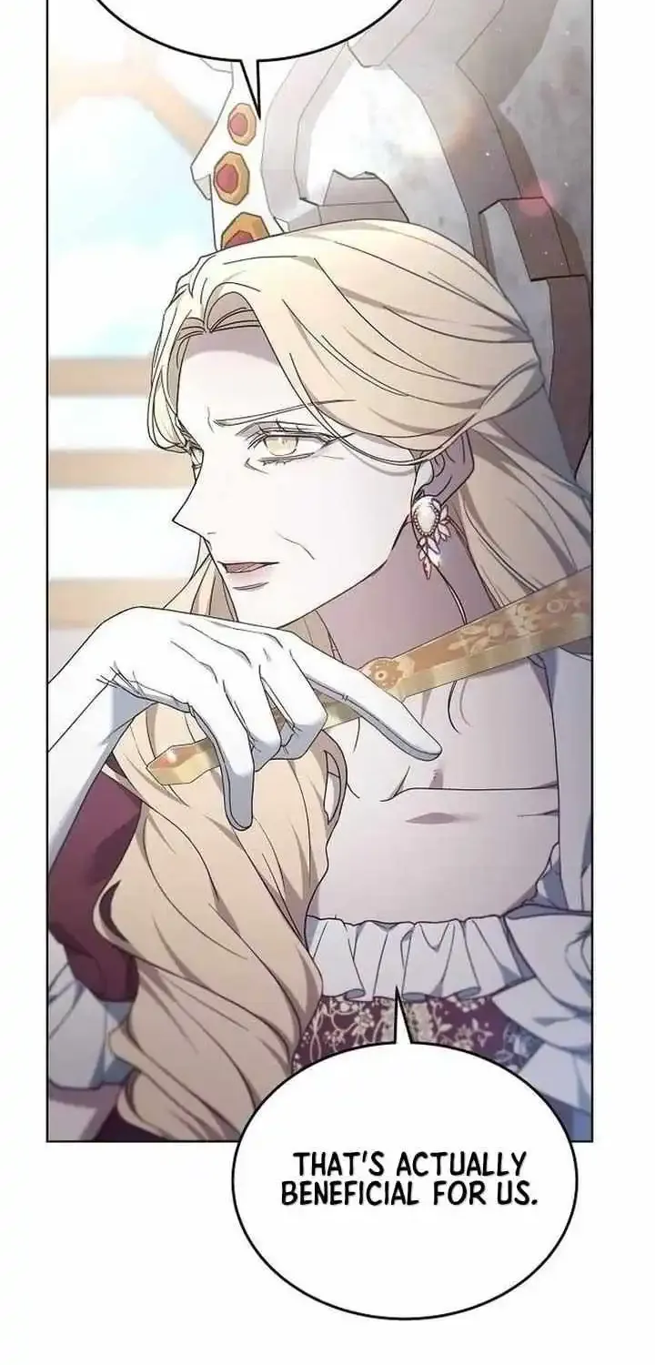 Age Of Arrogance Kainu Manga Chapter 57 Page 81