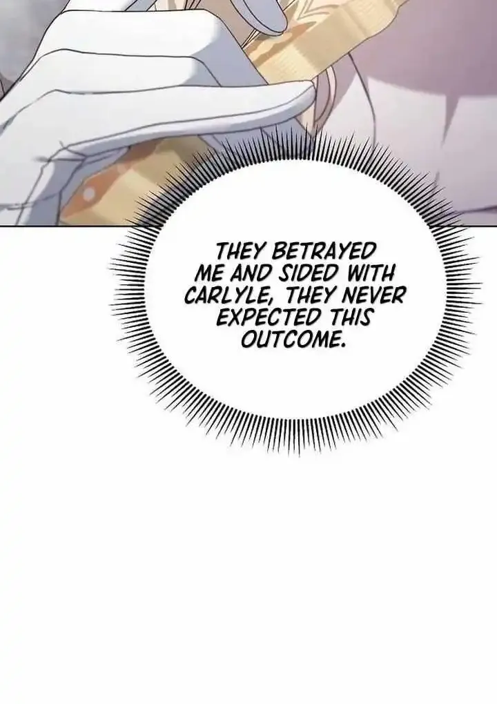 Age Of Arrogance Kainu Manga Chapter 57 Page 83