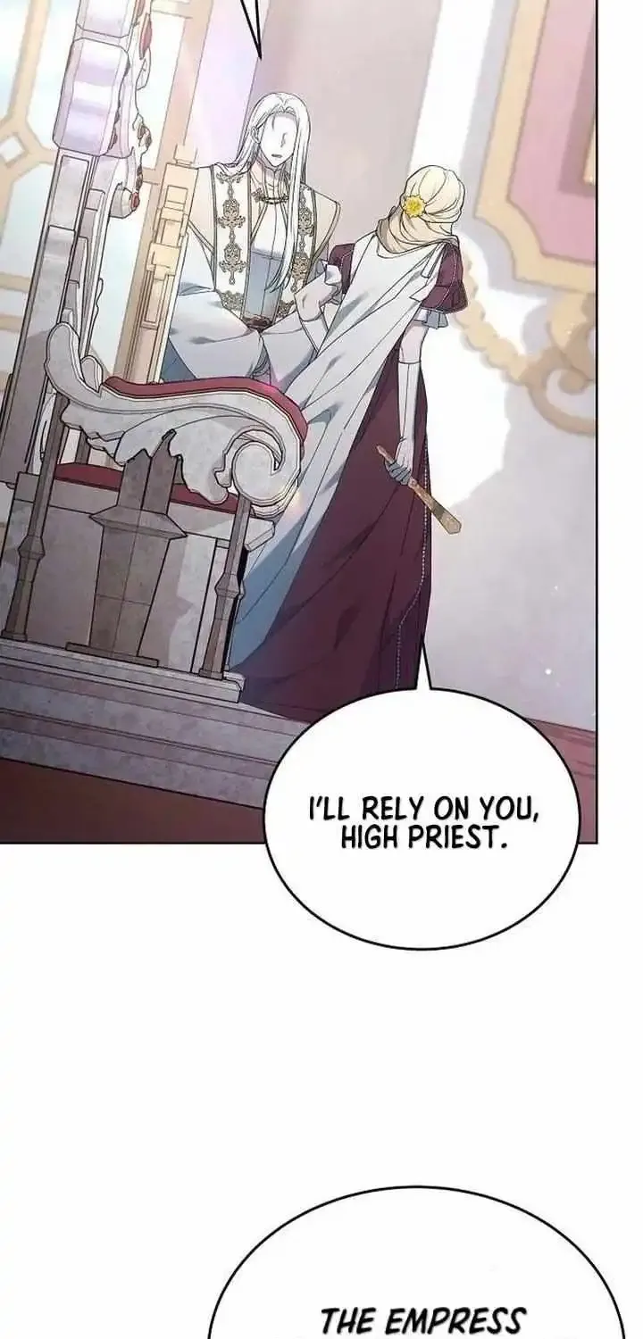 Age Of Arrogance Kainu Manga Chapter 57 Page 86