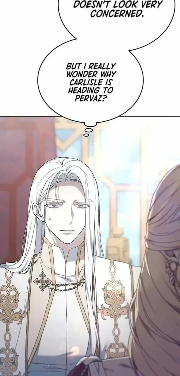 Age Of Arrogance Kainu Manga Chapter 57 Page 87