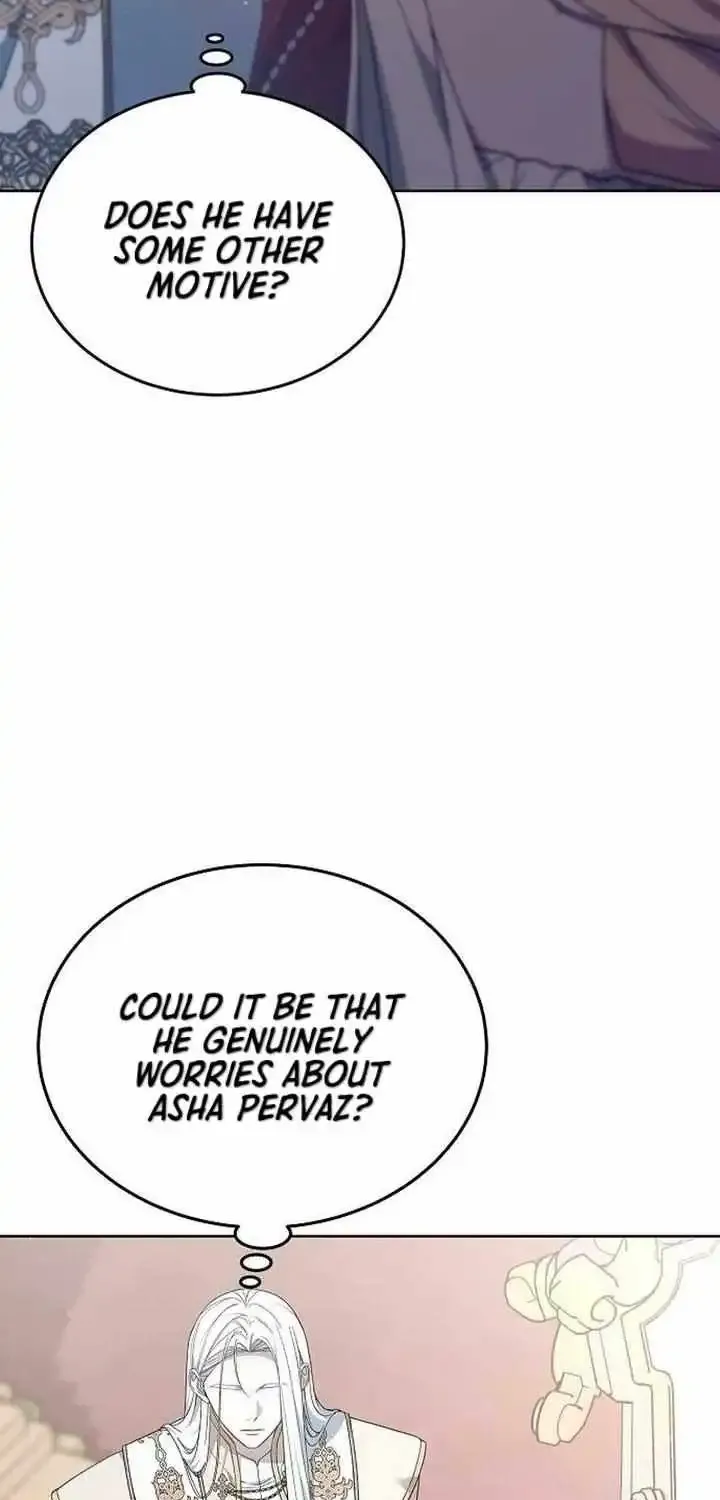 Age Of Arrogance Kainu Manga Chapter 57 Page 88