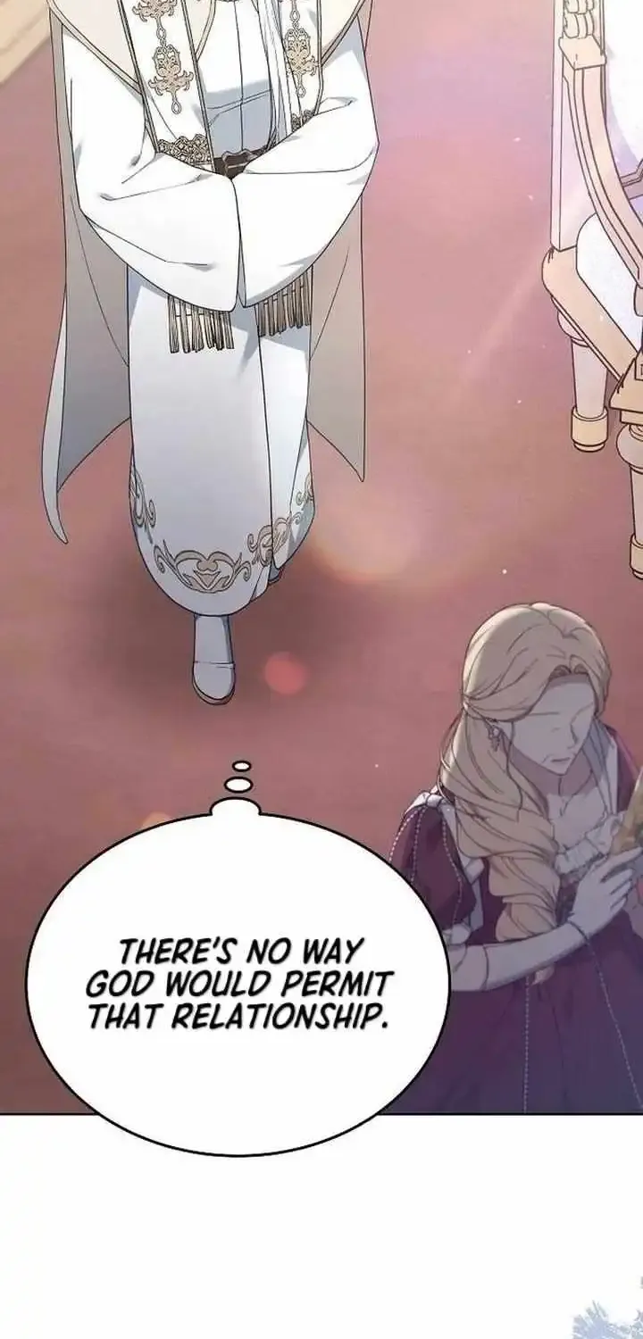 Age Of Arrogance Kainu Manga Chapter 57 Page 89