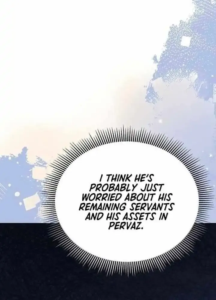 Age Of Arrogance Kainu Manga Chapter 57 Page 90
