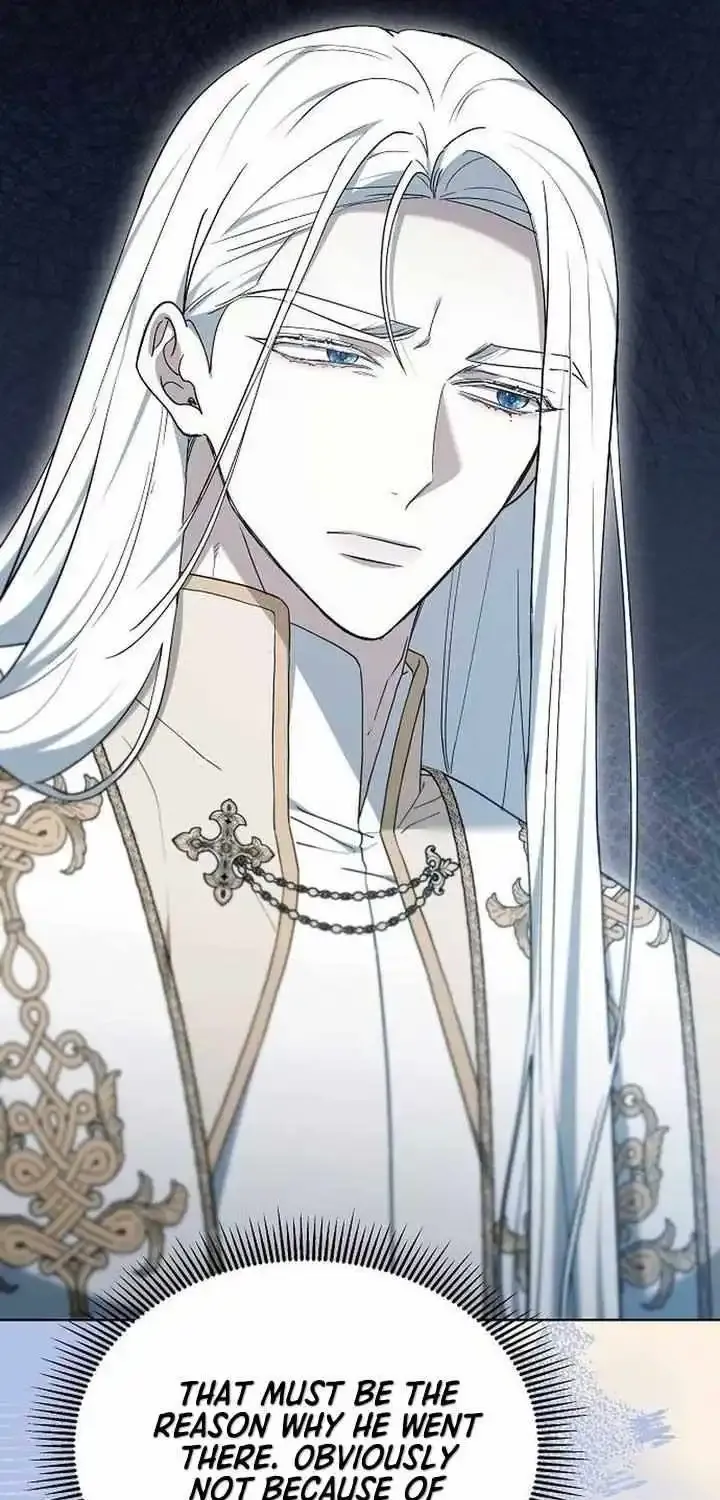 Age Of Arrogance Kainu Manga Chapter 57 Page 91