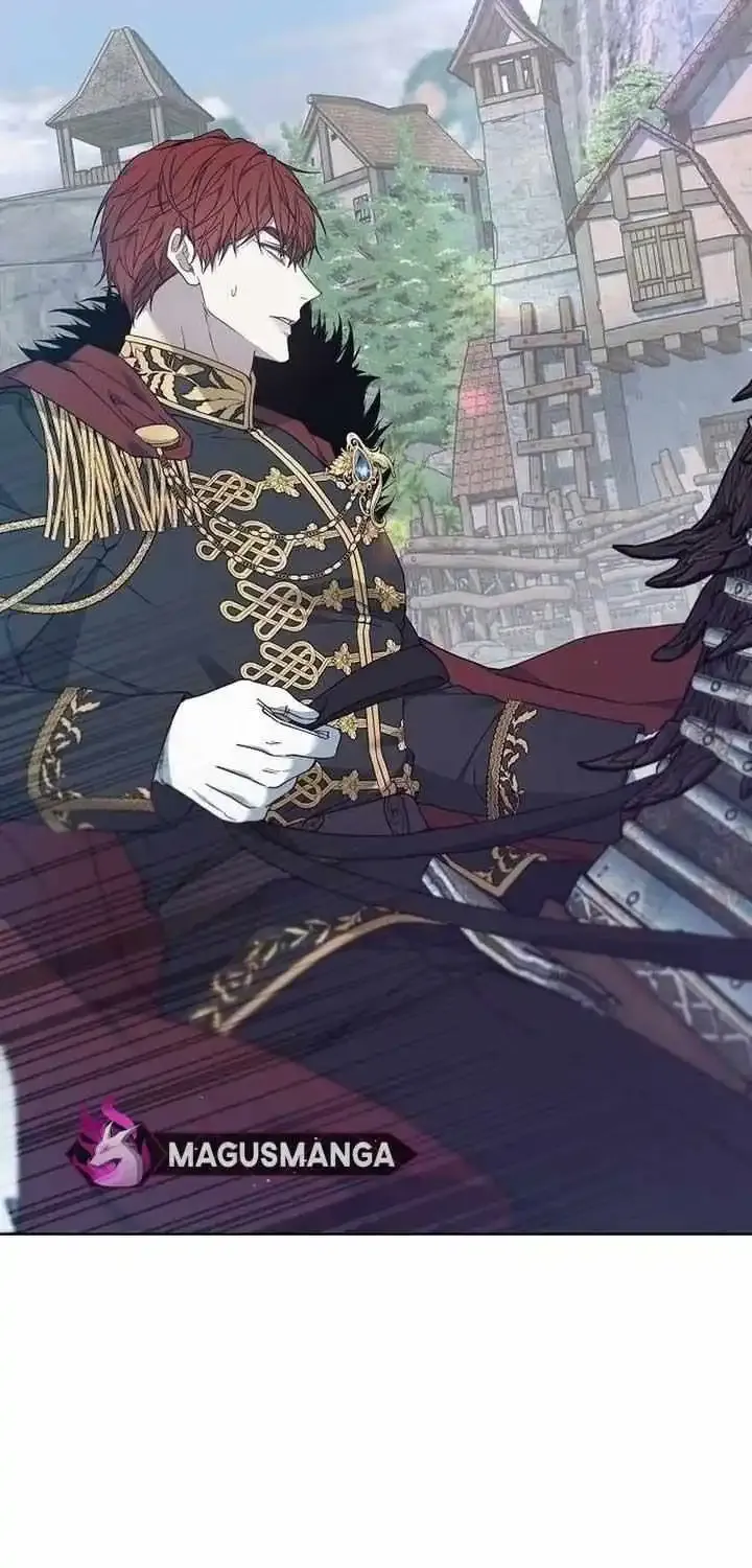 Age Of Arrogance Kainu Manga Chapter 57 Page 95