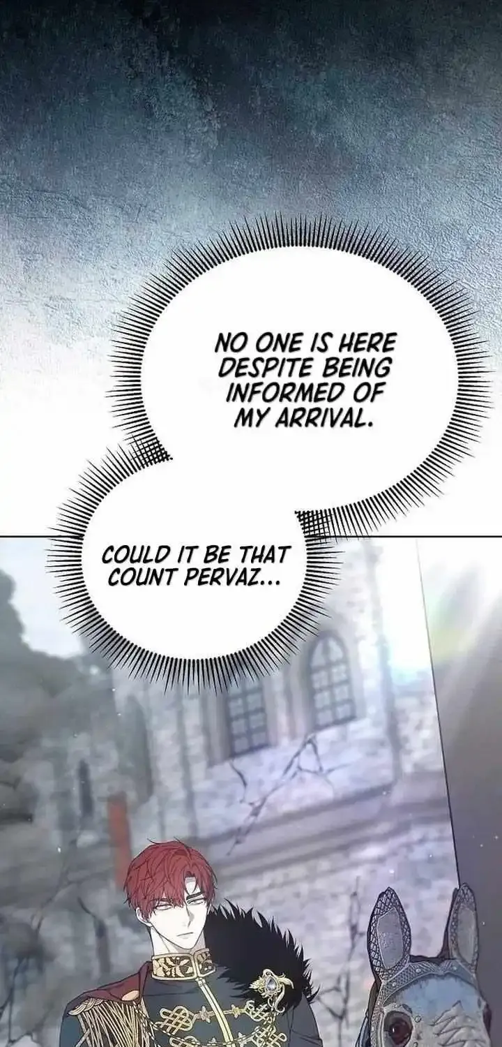 Age Of Arrogance Kainu Manga Chapter 57 Page 102