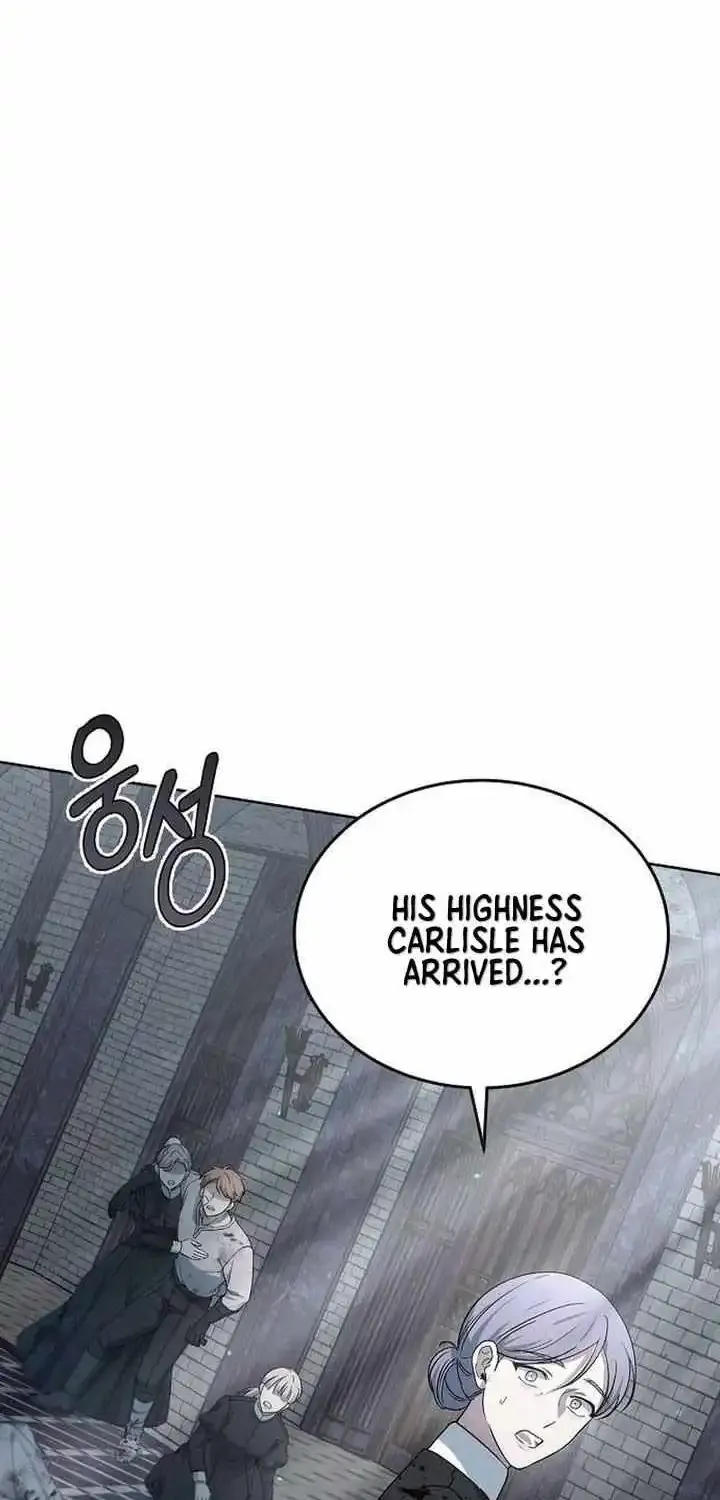 Age Of Arrogance Kainu Manga Chapter 57 Page 108