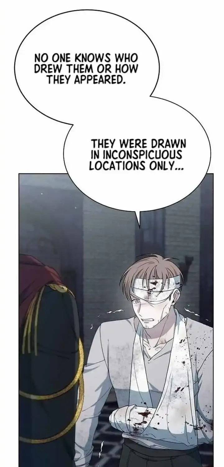 Age Of Arrogance Kainu Manga Chapter 57 Page 116