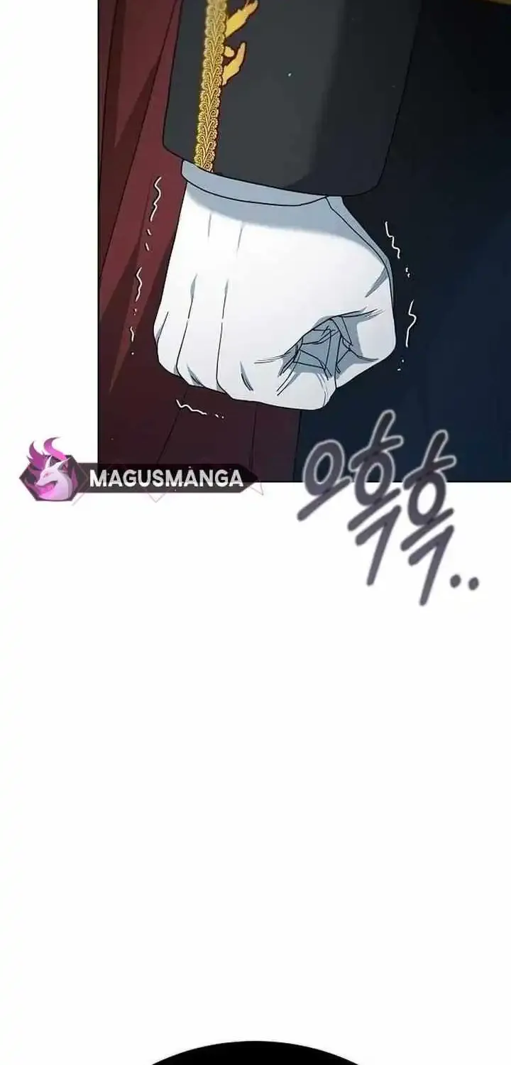 Age Of Arrogance Kainu Manga Chapter 57 Page 121