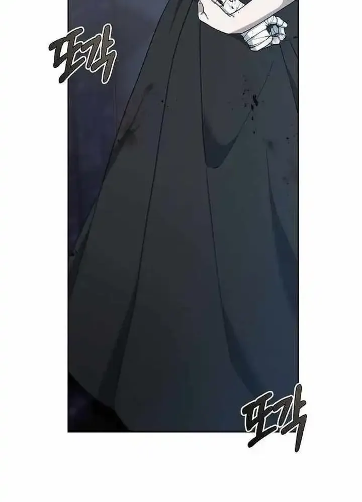 Age Of Arrogance Kainu Manga Chapter 57 Page 124