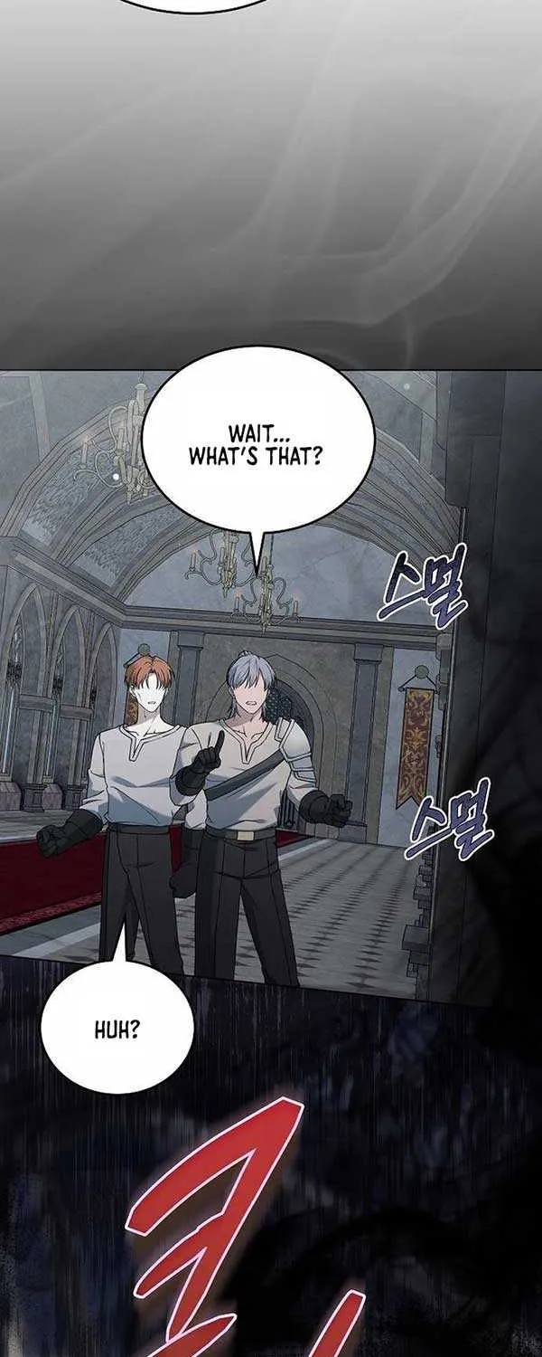 Age Of Arrogance Kainu Manga Chapter 56 Page 4