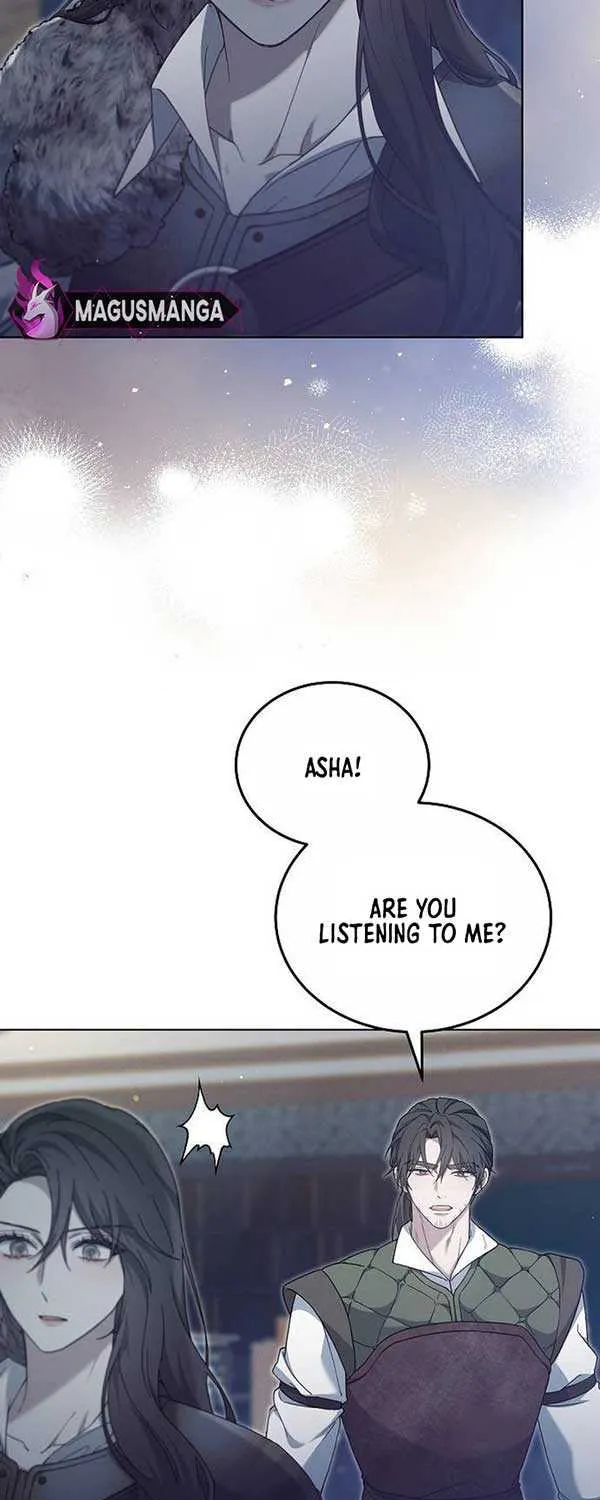 Age Of Arrogance Kainu Manga Chapter 56 Page 10