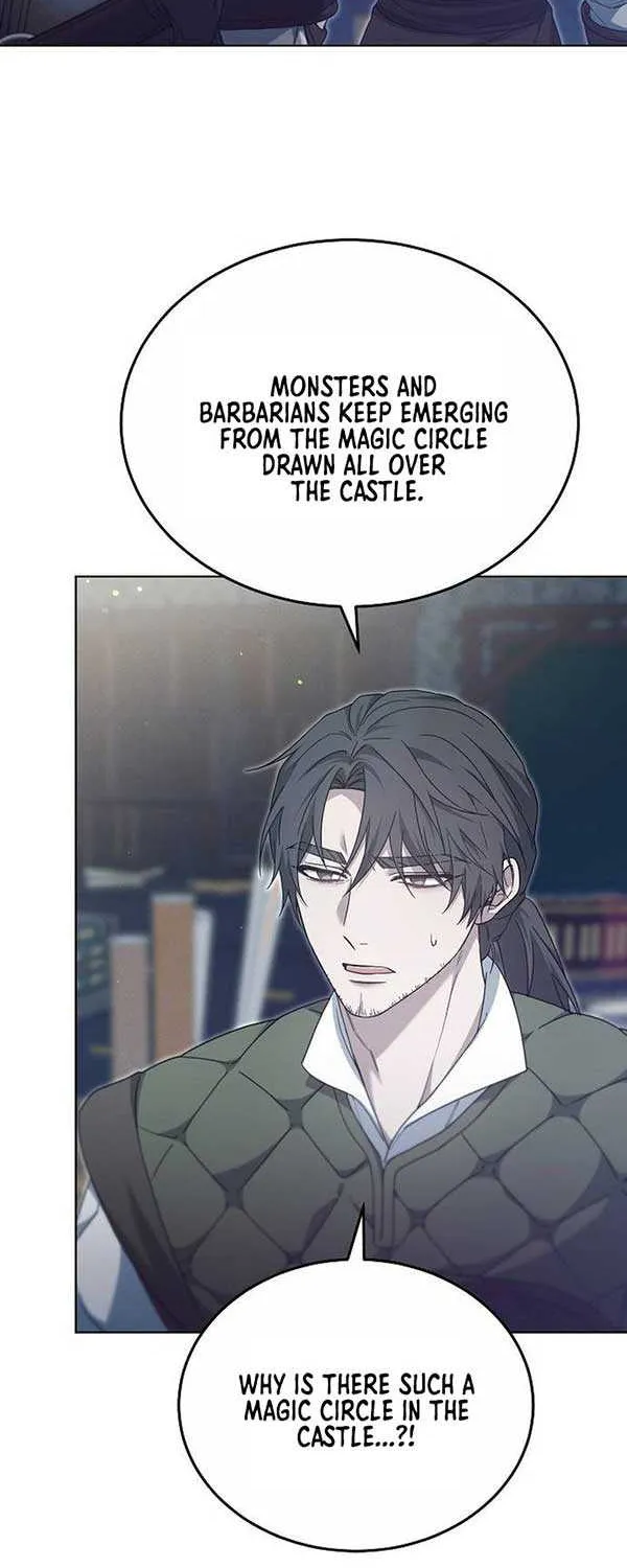 Age Of Arrogance Kainu Manga Chapter 56 Page 11