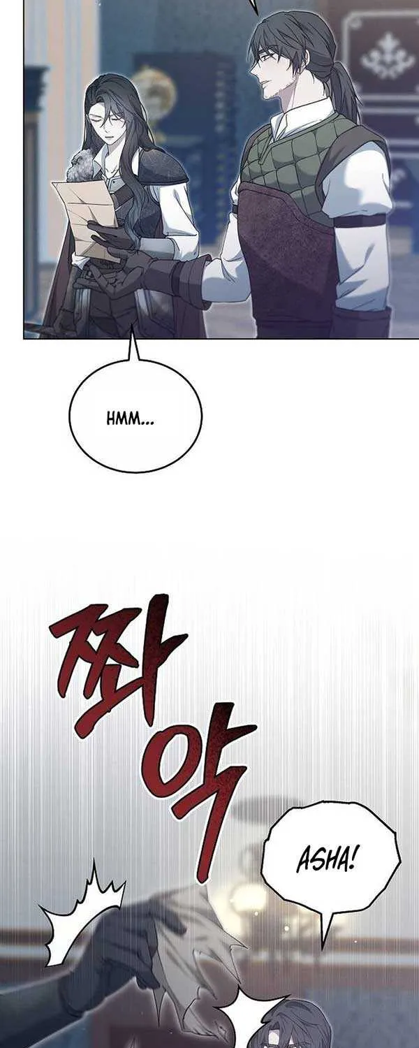Age Of Arrogance Kainu Manga Chapter 56 Page 16