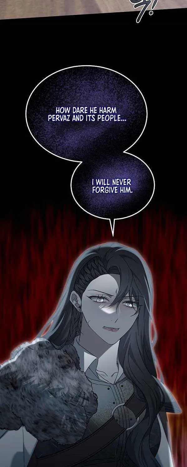 Age Of Arrogance Kainu Manga Chapter 56 Page 18