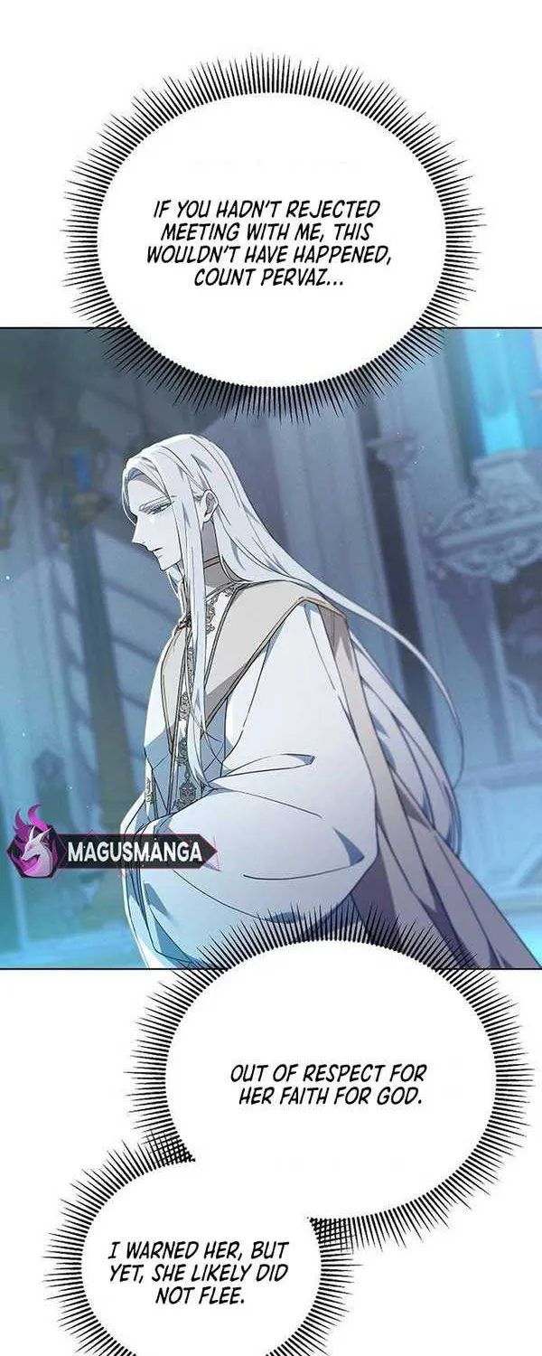 Age Of Arrogance Kainu Manga Chapter 56 Page 25
