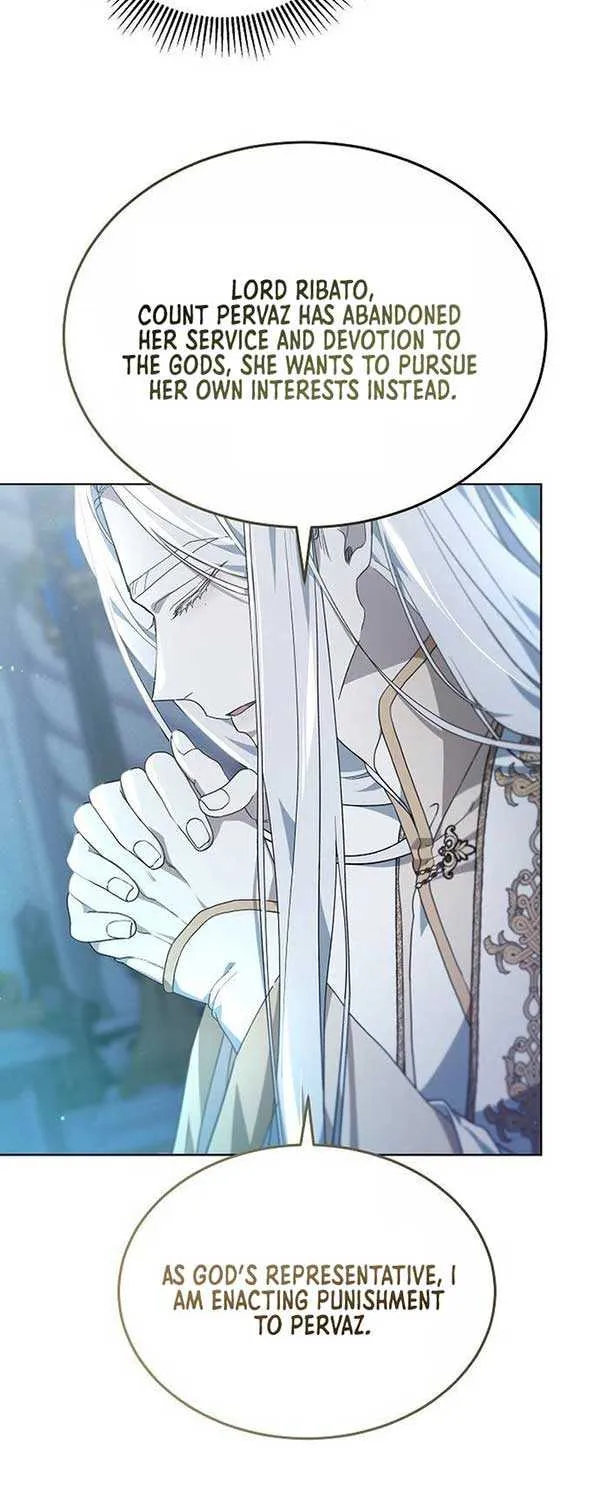 Age Of Arrogance Kainu Manga Chapter 56 Page 26