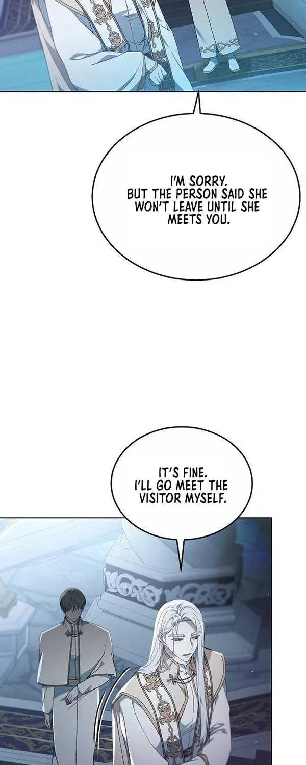 Age Of Arrogance Kainu Manga Chapter 56 Page 30