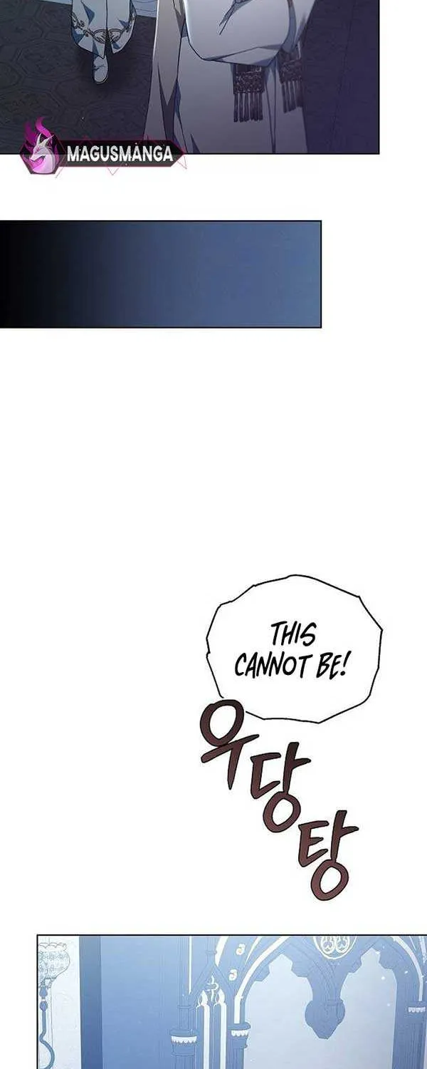 Age Of Arrogance Kainu Manga Chapter 56 Page 31