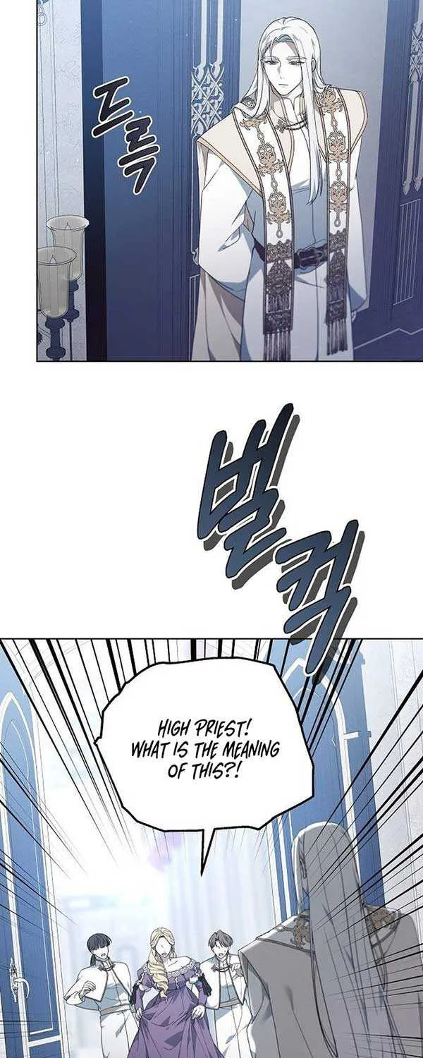 Age Of Arrogance Kainu Manga Chapter 56 Page 32