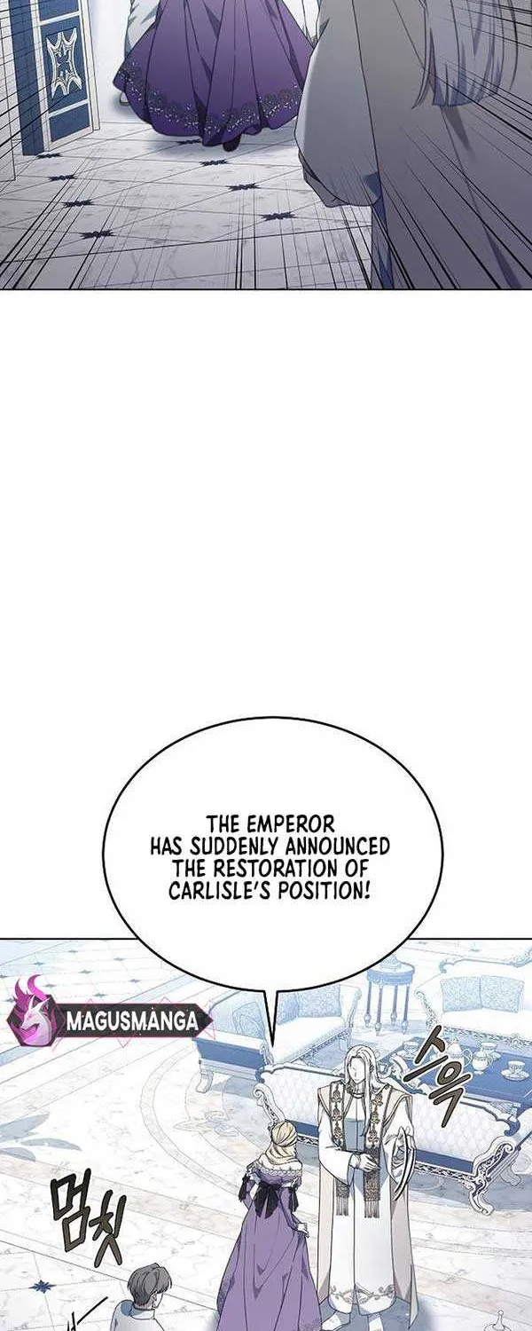 Age Of Arrogance Kainu Manga Chapter 56 Page 33