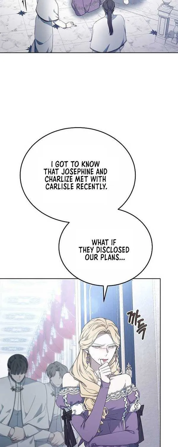 Age Of Arrogance Kainu Manga Chapter 56 Page 34