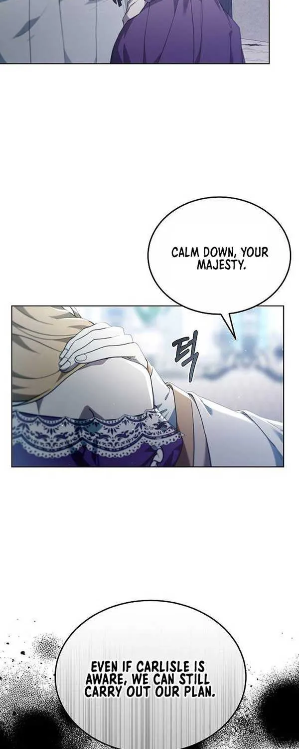 Age Of Arrogance Kainu Manga Chapter 56 Page 35