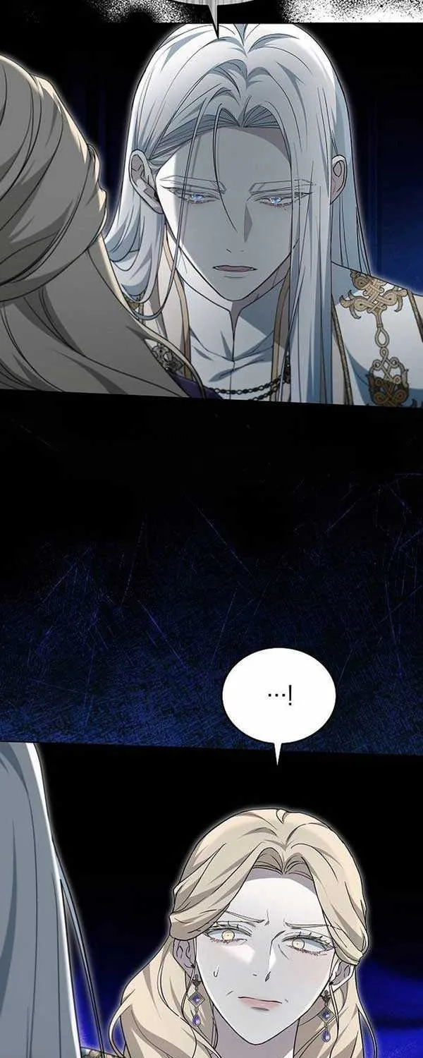Age Of Arrogance Kainu Manga Chapter 56 Page 36