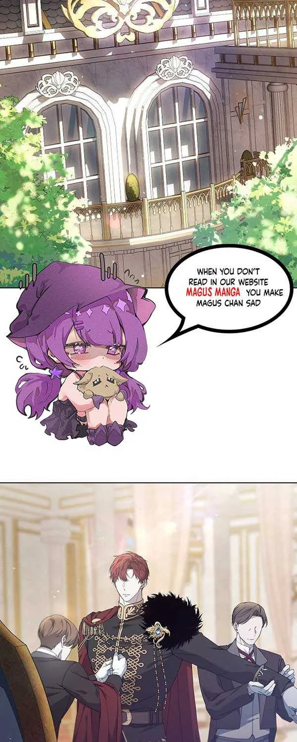 Age Of Arrogance Kainu Manga Chapter 56 Page 38