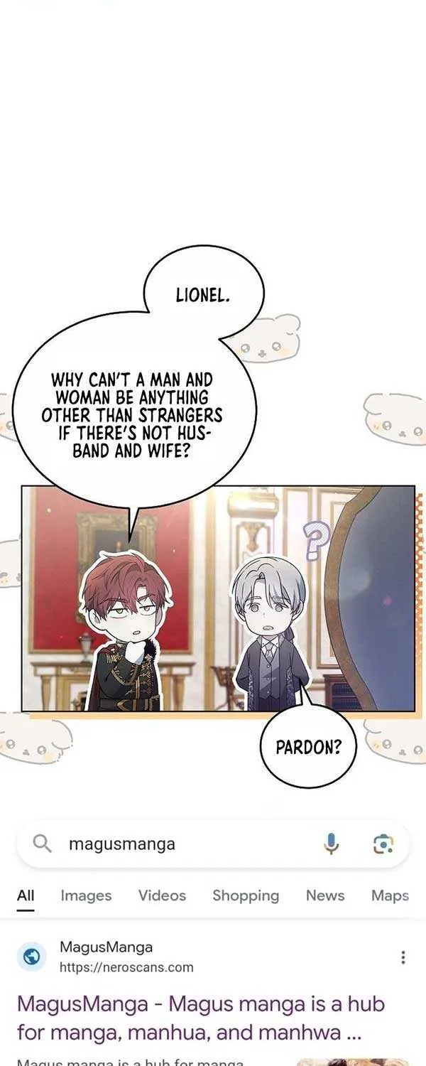 Age Of Arrogance Kainu Manga Chapter 56 Page 43