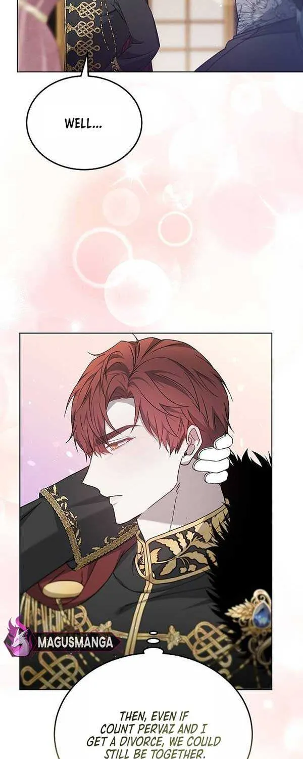 Age Of Arrogance Kainu Manga Chapter 56 Page 46