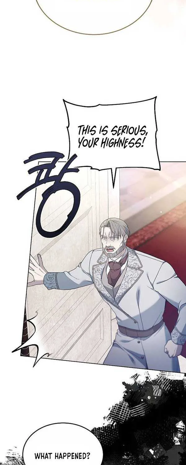 Age Of Arrogance Kainu Manga Chapter 56 Page 47